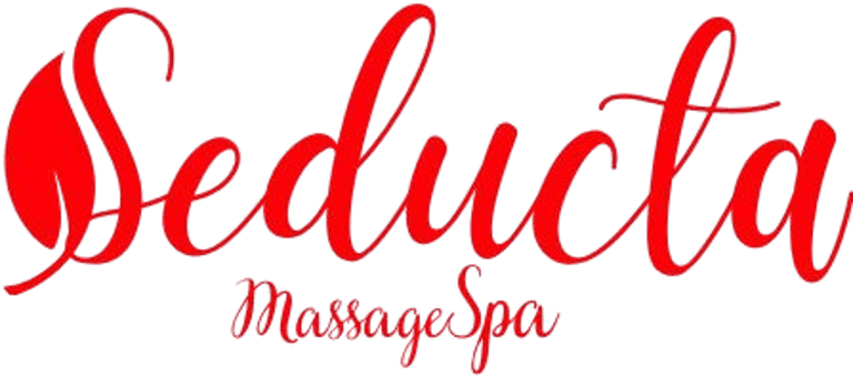 Seducta Spa logo