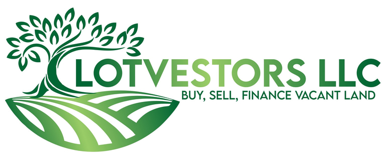 Lotvestors LLC logo