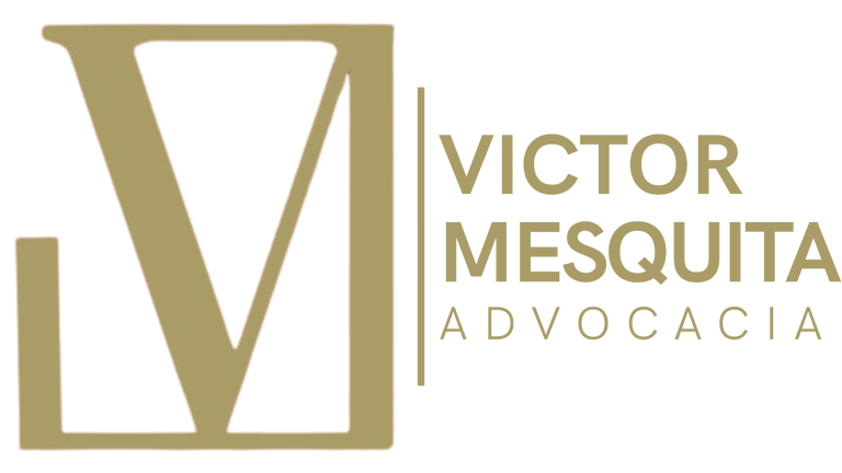 Mesquita Advogados Associados logo