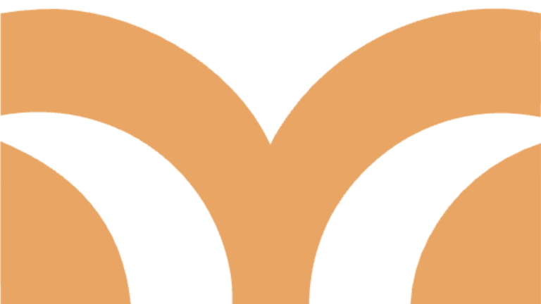 Mesquita Advogados Associados logo