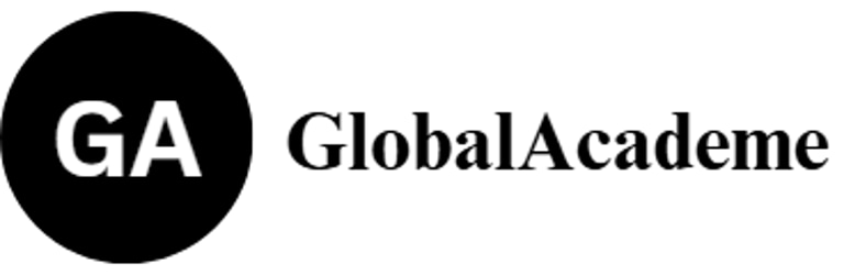 GlobalAcademe logo