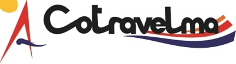 Cotravelma logo