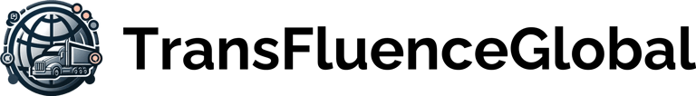 Silverlane-Hub.com logo