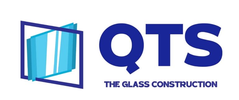 QTS Africa logo