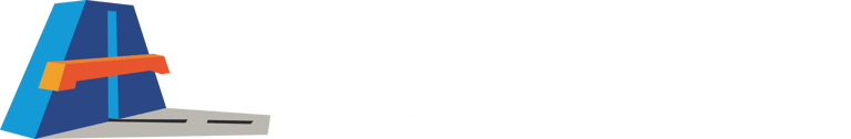 autostrada logo