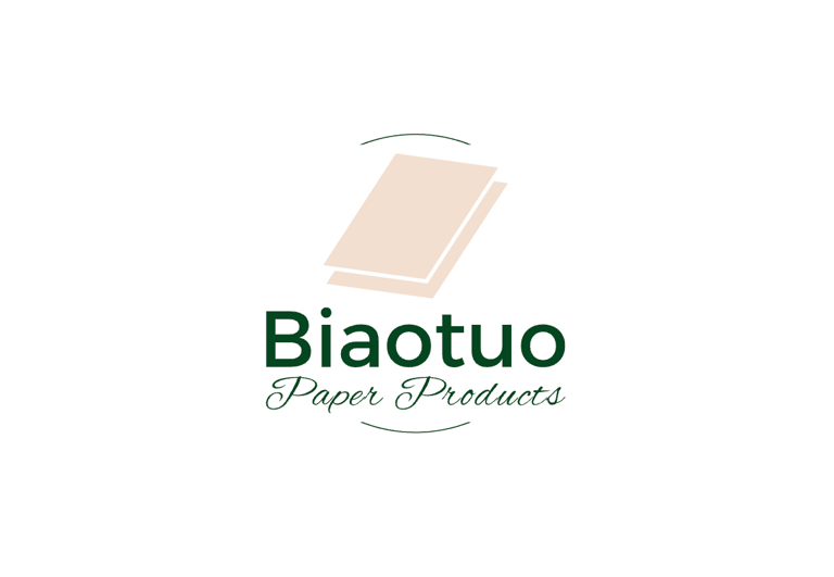 Yiwu Biaotuo Paper Products Factory logo