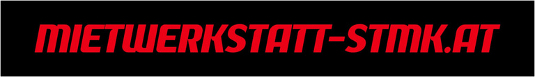 mietwerkstatt-graz logo