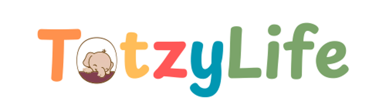 TotzyLife logo