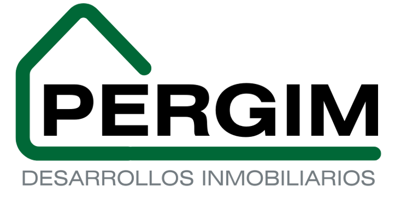 Pergim group logo