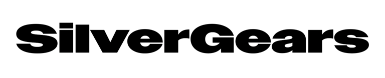SilverGears logo