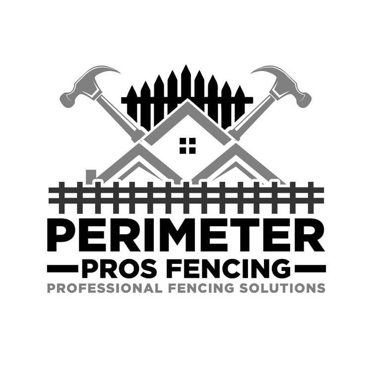 Perimeterprosfencing logo