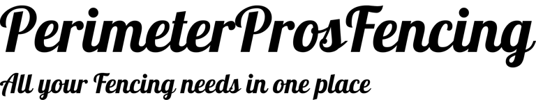 Perimeterprosfencing logo
