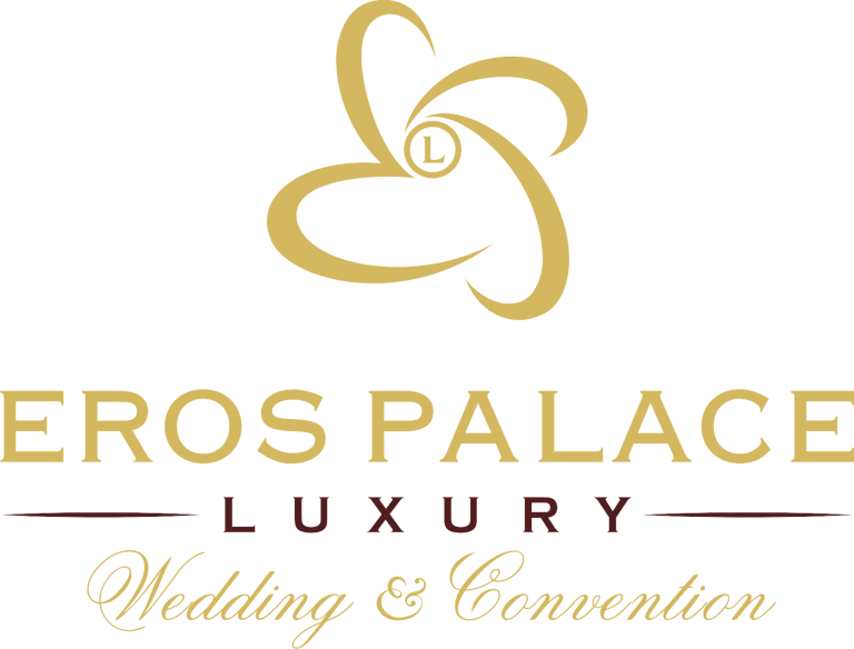 Eros Palace Luxury logo