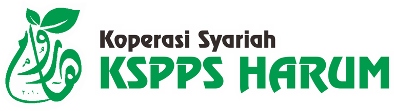 KSPPS HARAPAN UMMAT SIDOARJO logo