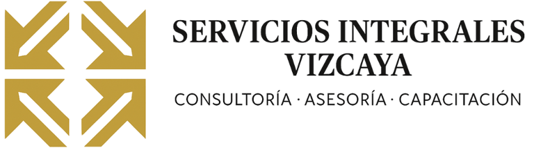 SIV logo