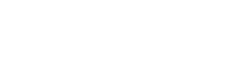 Carnivorus logo