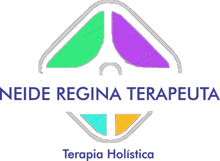 Terapia Holistica, Individualizada/Coletiva logo