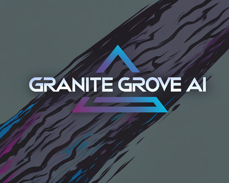 Granite Grove AI logo
