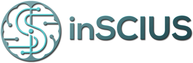 InScius logo