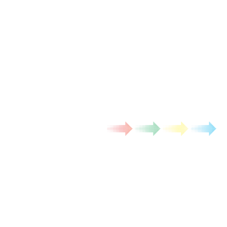 Recrunix logo
