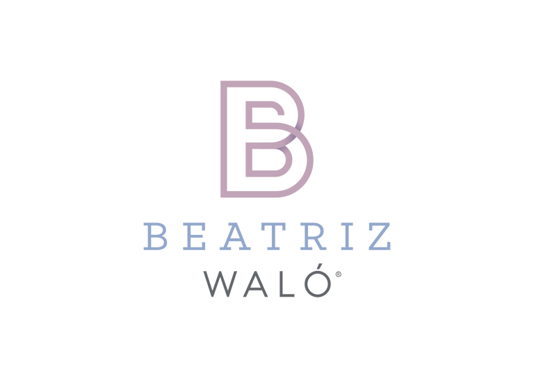 Masterclass Gratuita logo