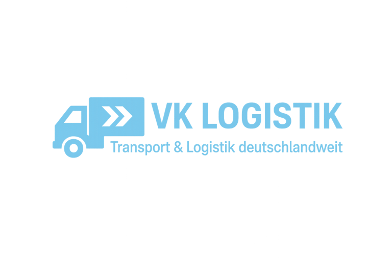 VK Reinigung&Logistik logo
