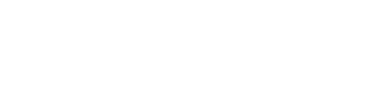 Taxus production logo