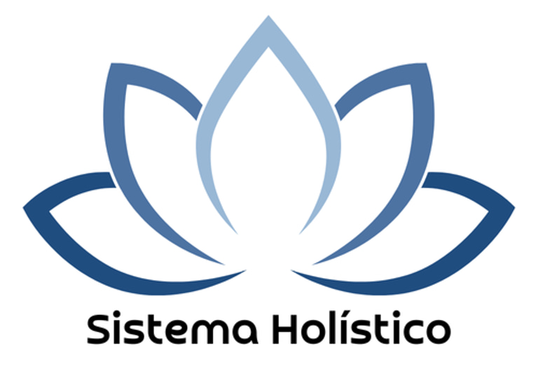 INKITENA logo