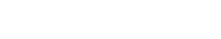 Jega Delisca logo