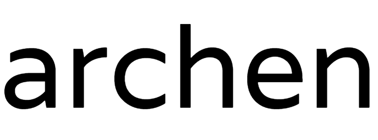 Kokybiškos projektavimo paslaugos logo