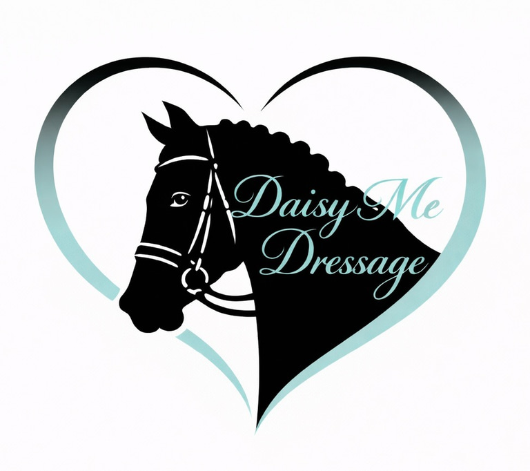 Daisy Me logo