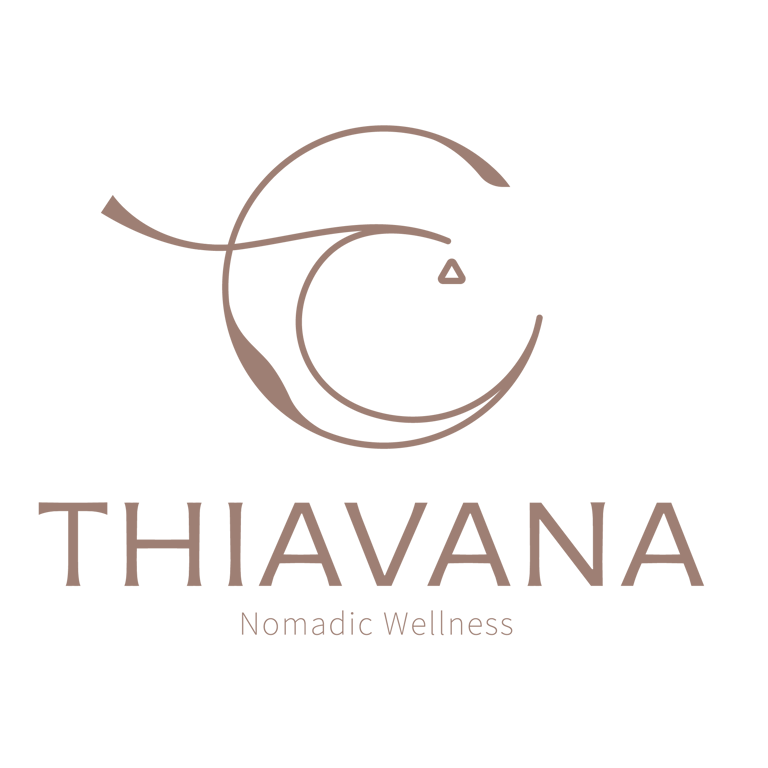 Thiavana logo