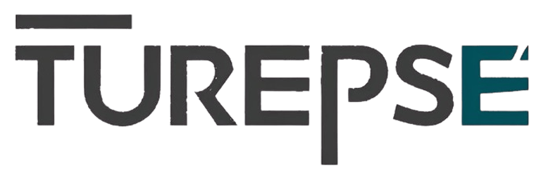 TuREPSE | tramite del registro REPSE, renovación, asesoría, presentación de declaraciones y regularización con autoridades del SAT, IMSS, FONACOT, INFONAVIT para que obtengas el registro. logo