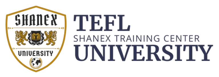 TEFL MASTERS logo