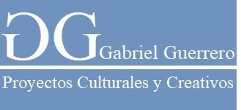 Proyectos Culturales y Creativos logo