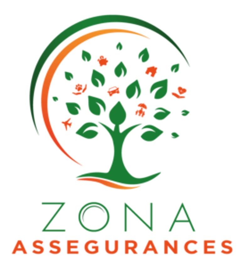Zona Assegurances logo