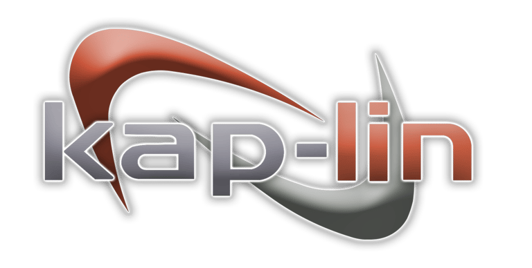 kap-lin logo