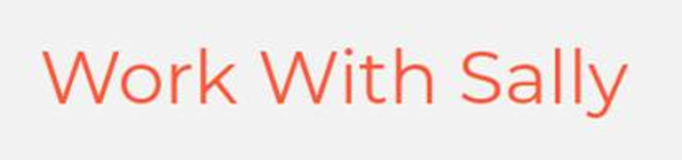 workwithsally logo