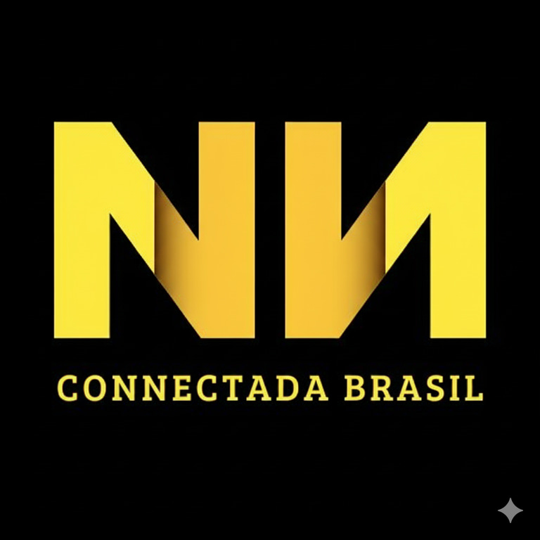 Tatiana Farias Oficial logo