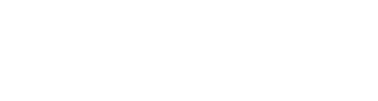 speako.xyz logo