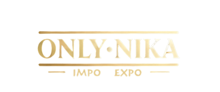 ONLY NIKA logo