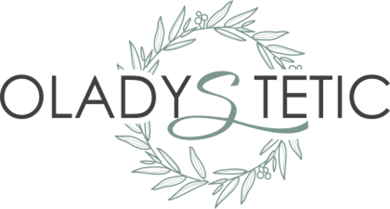 OladyStetic logo