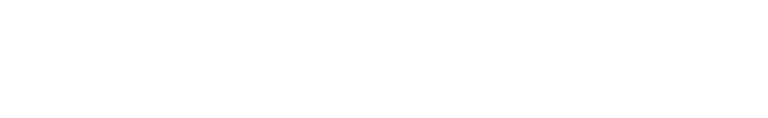 Trunorth Brands Marketing Consulting logo