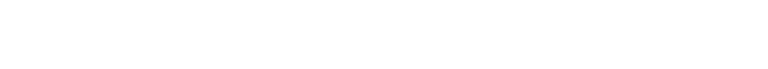 Kryštof Čermák | Fotograf logo
