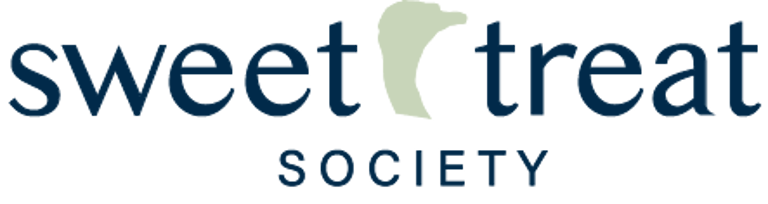 Sweet Treat Society logo