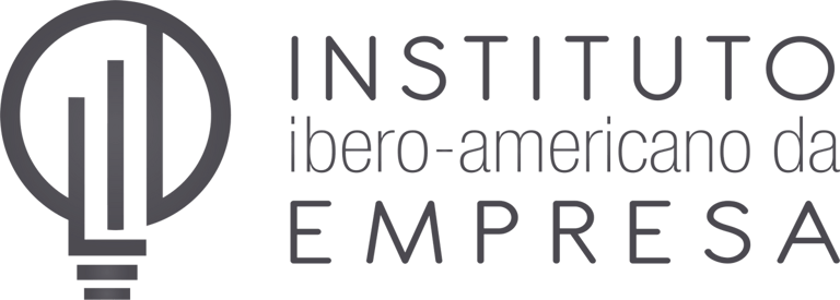 Clube de Investidores - Instituto Empresa logo