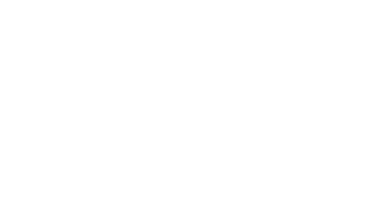 desafio el cadillal  logo