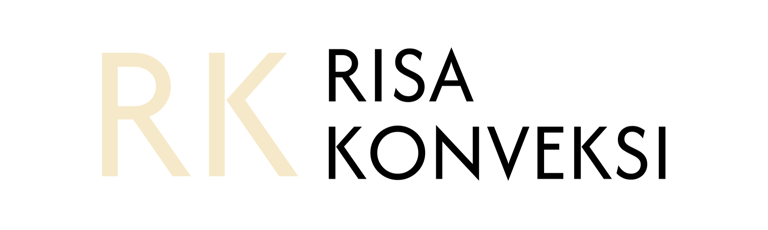risakonveksi logo