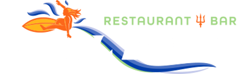 Local Break logo