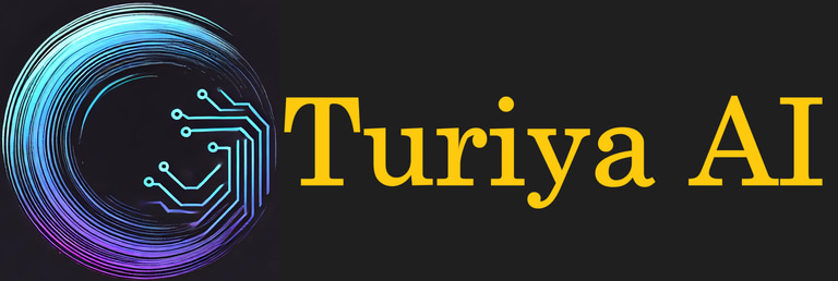 TuriyaAI logo